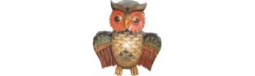 hibou